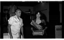 BR MTAPMT SCS-900-910-919-919.1-29825 004