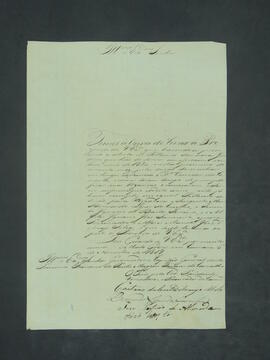 BR MTAPMT CVB-CA-0461-01