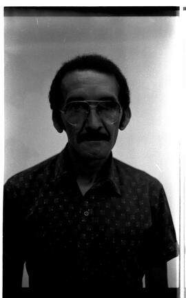 BR MTAPMT SCS-300-370-373-373.6-30247 1