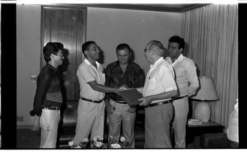 Open original Objeto digital