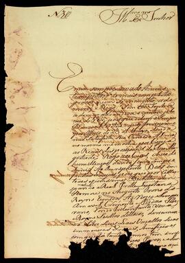 BR MTAPMT QM-TM-CA-5149 1