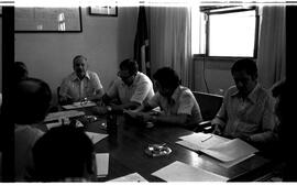 BR MTAPMT SCS-000-010-011-011.2-29459 9