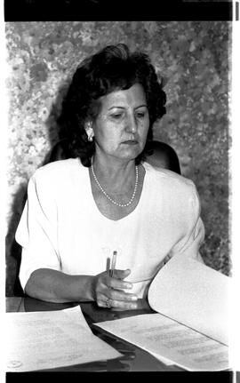 BR MTAPMT SCS-800-820-828-828.3-35327 4