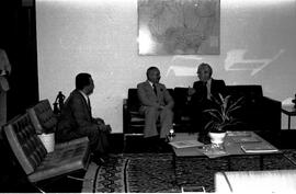 BR MTAPMT SCS-900-910-911-911.3-29080 10