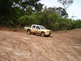 BR MT APMT.JRC.SM.PSB.0217 14