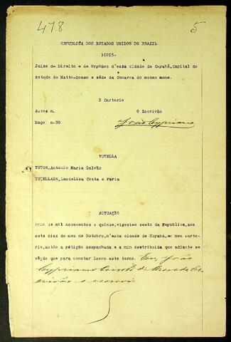 Open original Document numérique