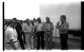 BR MTAPMT SCS-300-380-381-381.6-30059 53