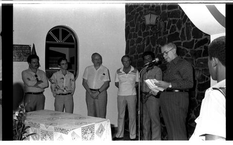 Open original Document numérique