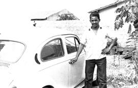 BR MTAPMT SCS-900-910-916-916.3-30181 3