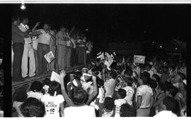 BR MTAPMT SCS-000-020-025-025.4-29964 6