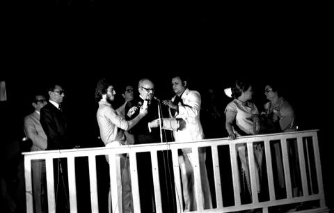 Open original Document numérique