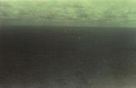 BR MT APMT.JRC.CD.AS.0159 1