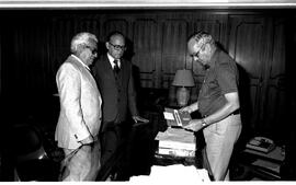 BR MTAPMT SCS-000-010-011-011.2-29746 5