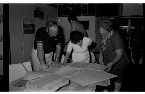 Open original Objeto digital