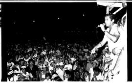 BR MTAPMT SCS-000-020-025-025.4-29971 5