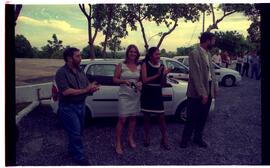 BR MTAPMT SCS-800-820-828-828.9-37200 6