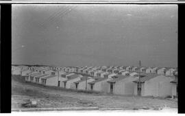 BR MTAPMT SCS-300-360-361-361.5-30376 11