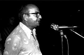 BR MTAPMT SCS-000-010-011-011.7-27474 6