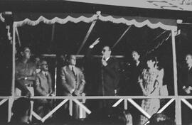 BR MTAPMT SCS-000-010-011-011.7-27471 23