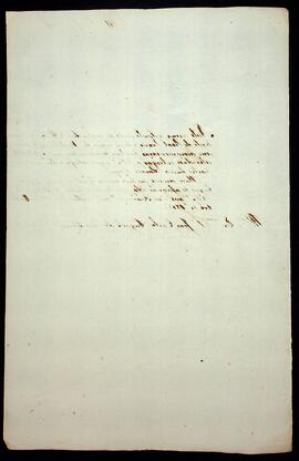 BR MTAPMT SG-CA-2576 2