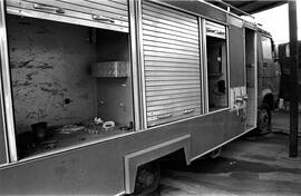 BR MTAPMT SCS-800-810-813-813.2-34182 3