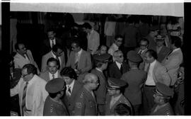 BR MTAPMT SCS-900-910-915-915.5-29971 36