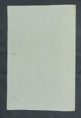 BR MTAPMT FC-CA-0133  6