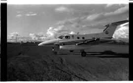 BR MTAPMT SCS-900-910-918-918.4-29912 32