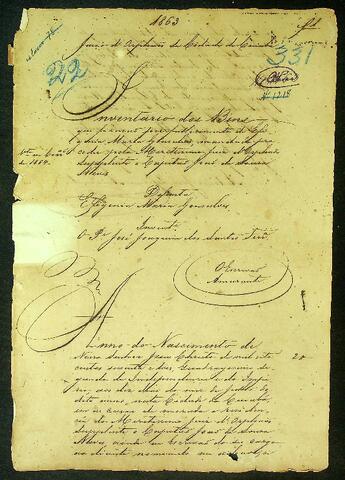 Open original Document numérique