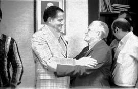 BR MTAPMT SCS-000-010-011-011.5-28984 22