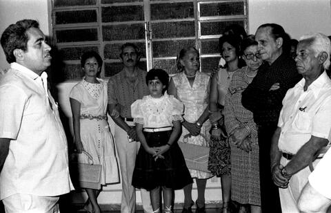 Open original Digitaal object