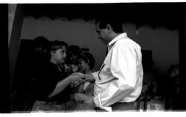 BR MTAPMT SCS-900-910-918-918.5-33496 29