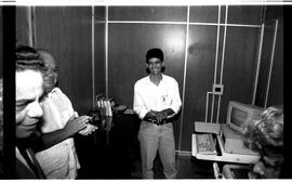 BR MTAPMT SCS-800-820-826-826.4-33696 9