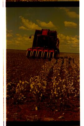 BR MTAPMT SCS-200-210-212-212.9-36301 51