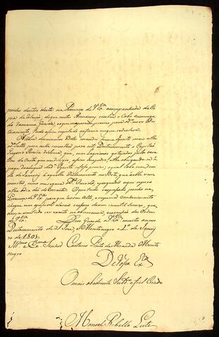 Open original Document numérique