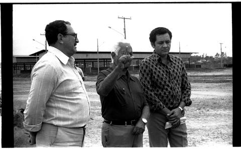 Open original Objeto digital