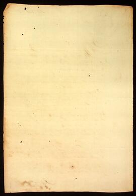 BR MTAPMT QM-TM-CA-5076 2