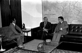 BR MTAPMT.SCS.011.2-29005 2