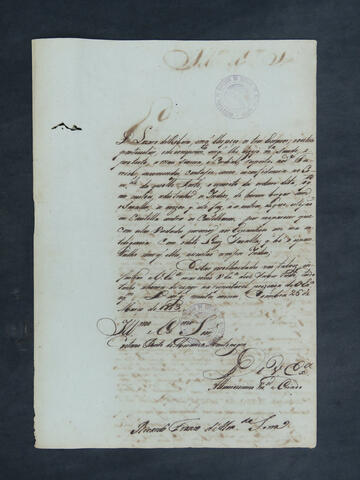 Open original Document numérique