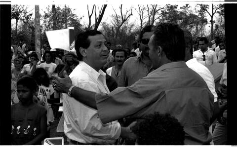 Open original Objeto digital