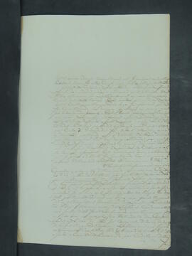 BR MTAPMT OU-CA-0124-05