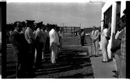 BR MTAPMT SCS-800-820-822-822.9-29544 10