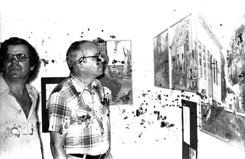 Open original Digital object