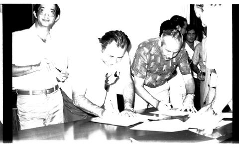Open original Document numérique
