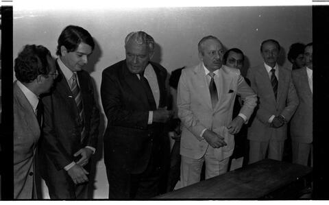 Open original Document numérique