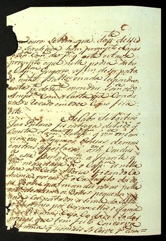Open original Document numérique