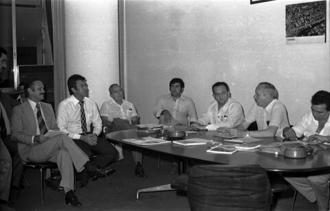 Open original Document numérique