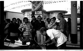 BR MTAPMT SCS-900-910-916-916.3-29456 21