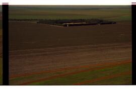 BR MTAPMT SCS-200-210-212-212.9-36324 8