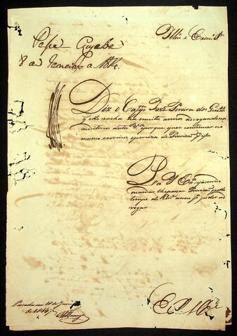 Open original Document numérique